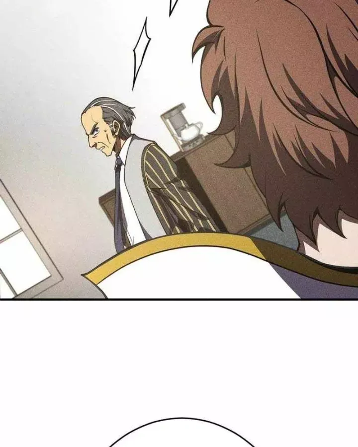 Chapter 50