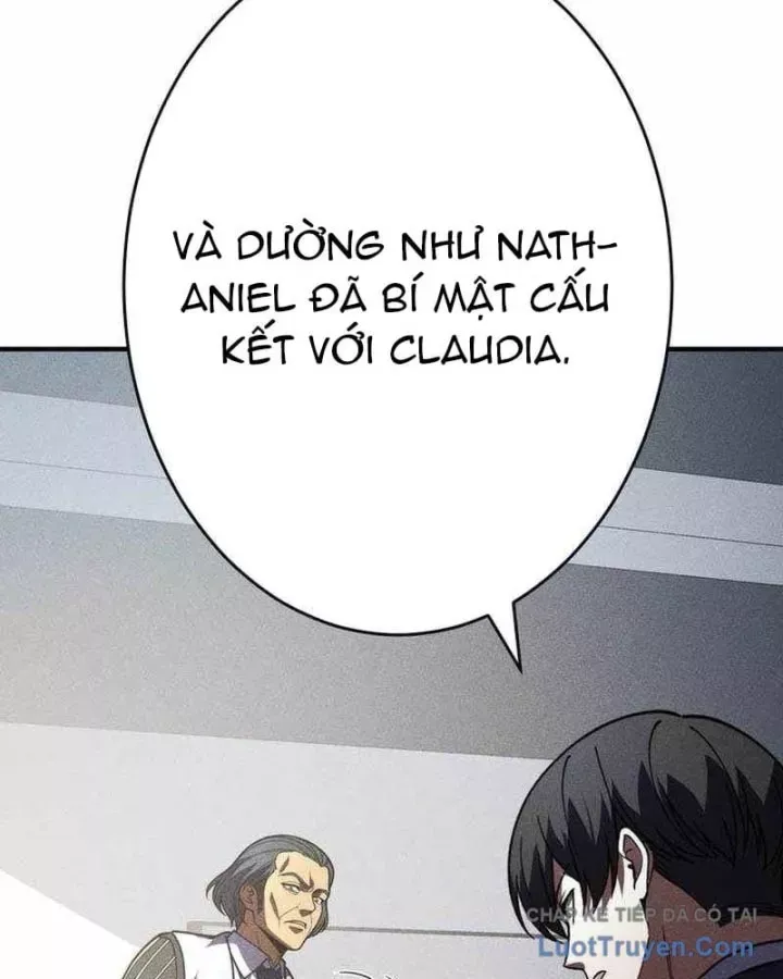 Chapter 50