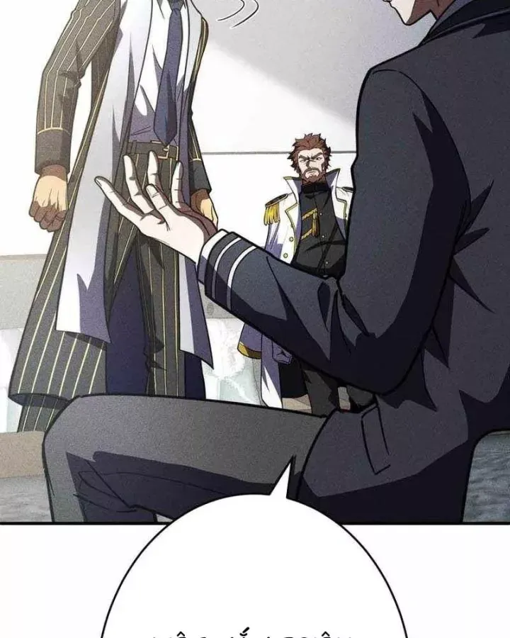 Chapter 50