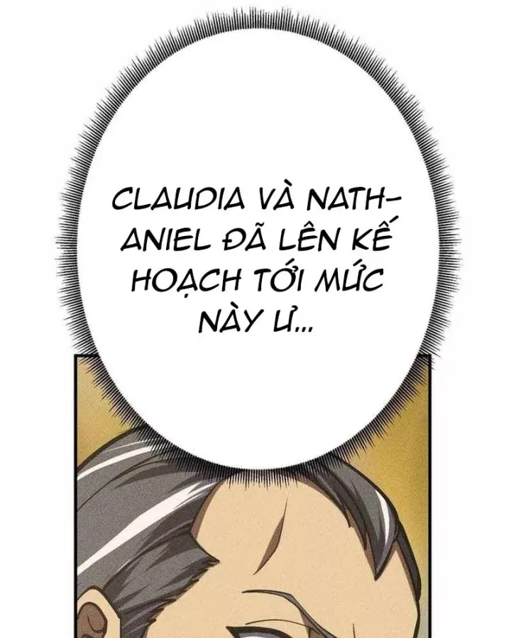 Chapter 50
