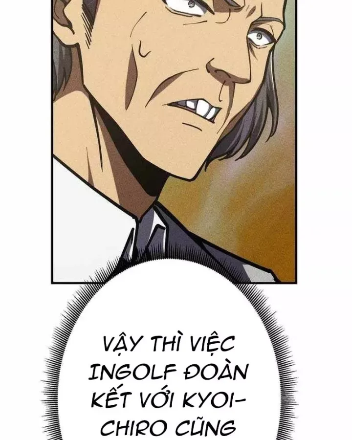 Chapter 50