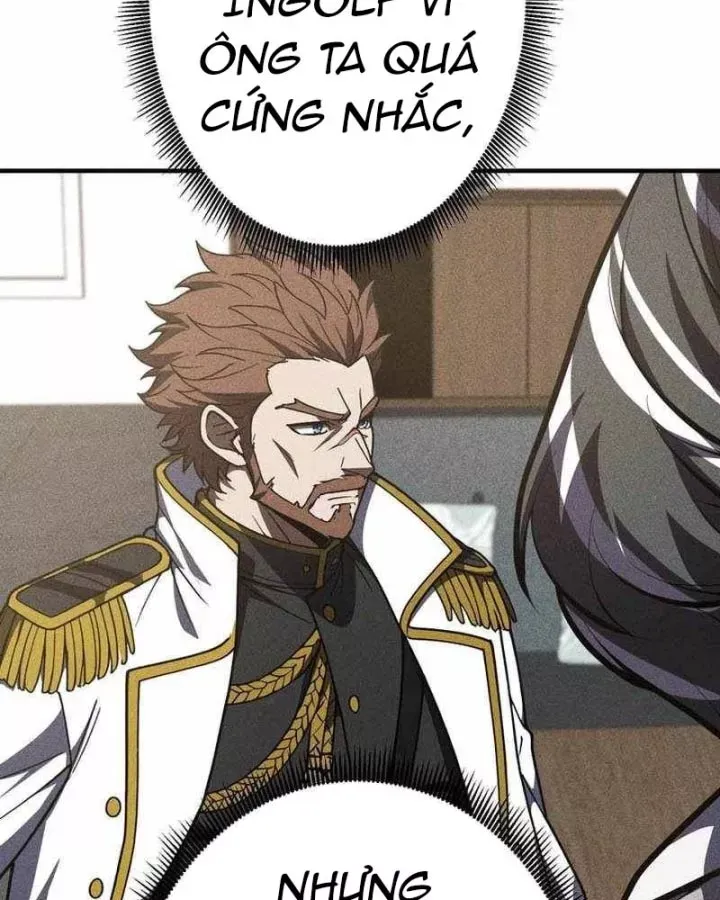 Chapter 50