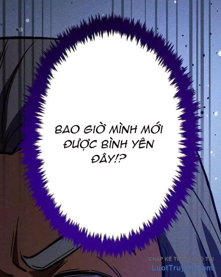 Chapter 50