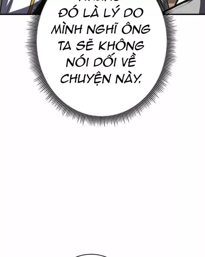Chapter 50