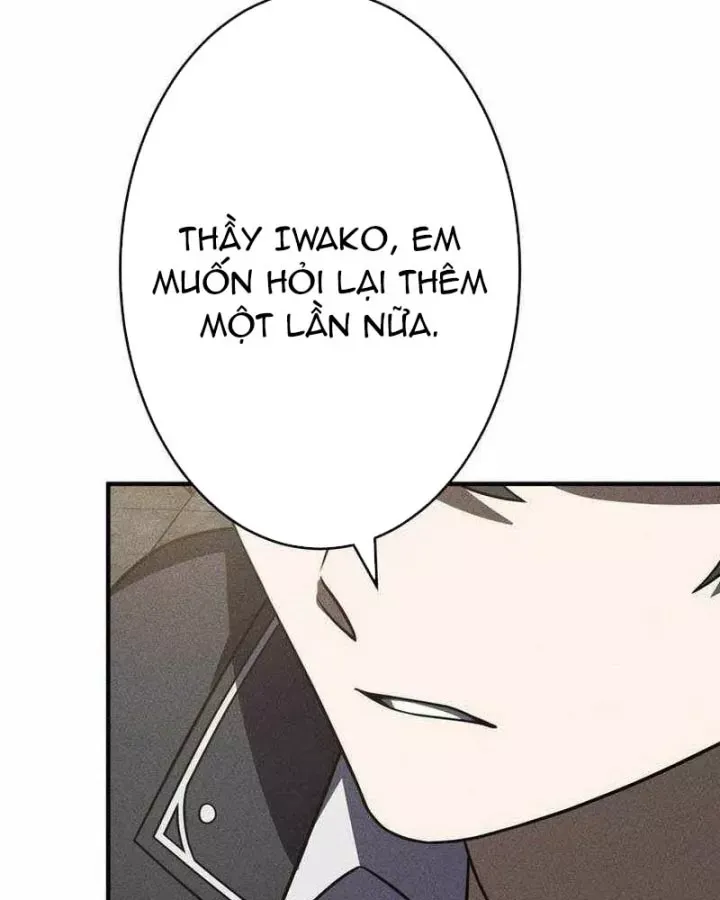 Chapter 50