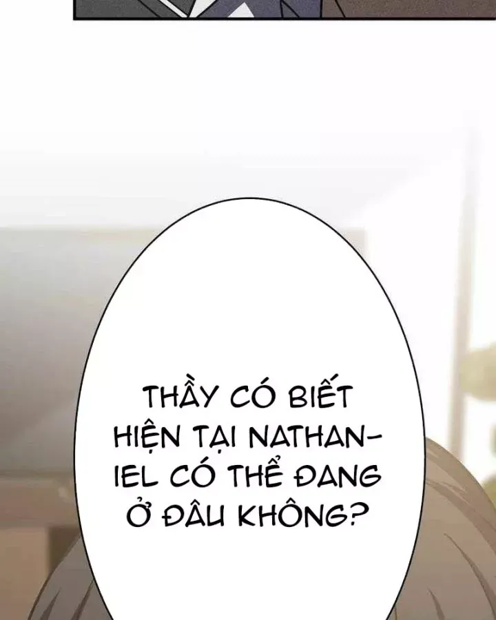 Chapter 50