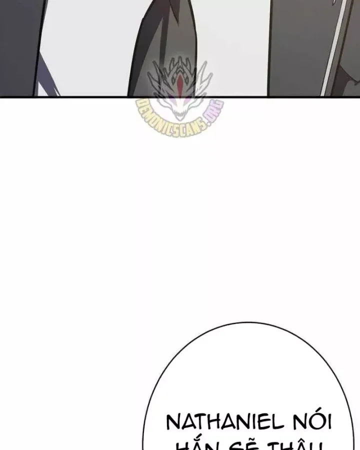 Chapter 50