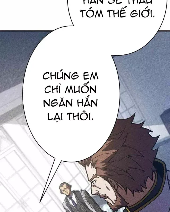 Chapter 50