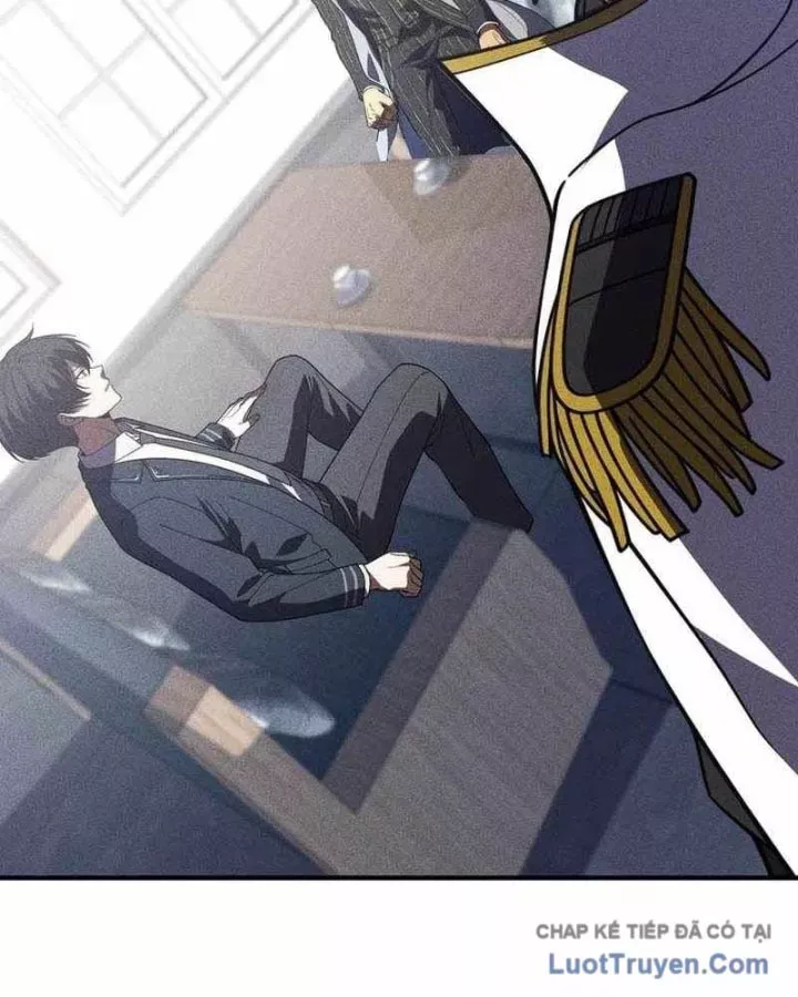 Chapter 50