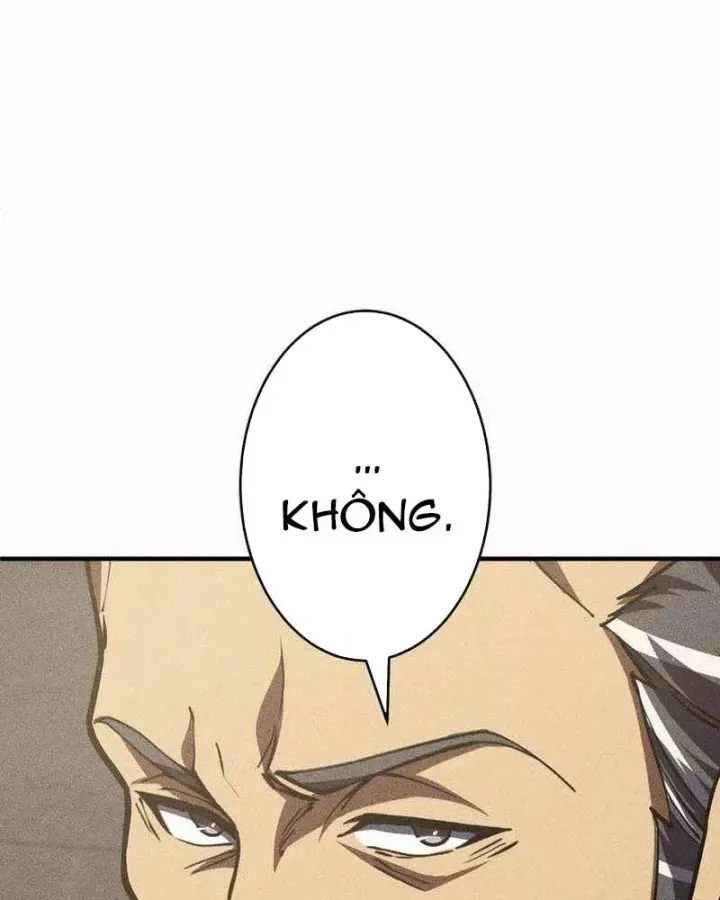 Chapter 50