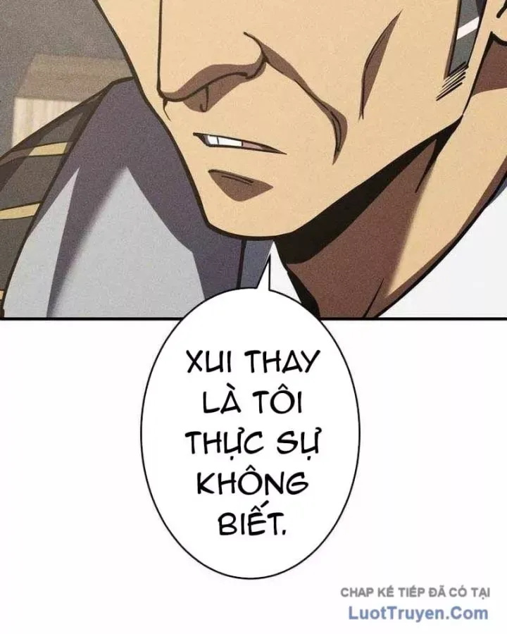 Chapter 50
