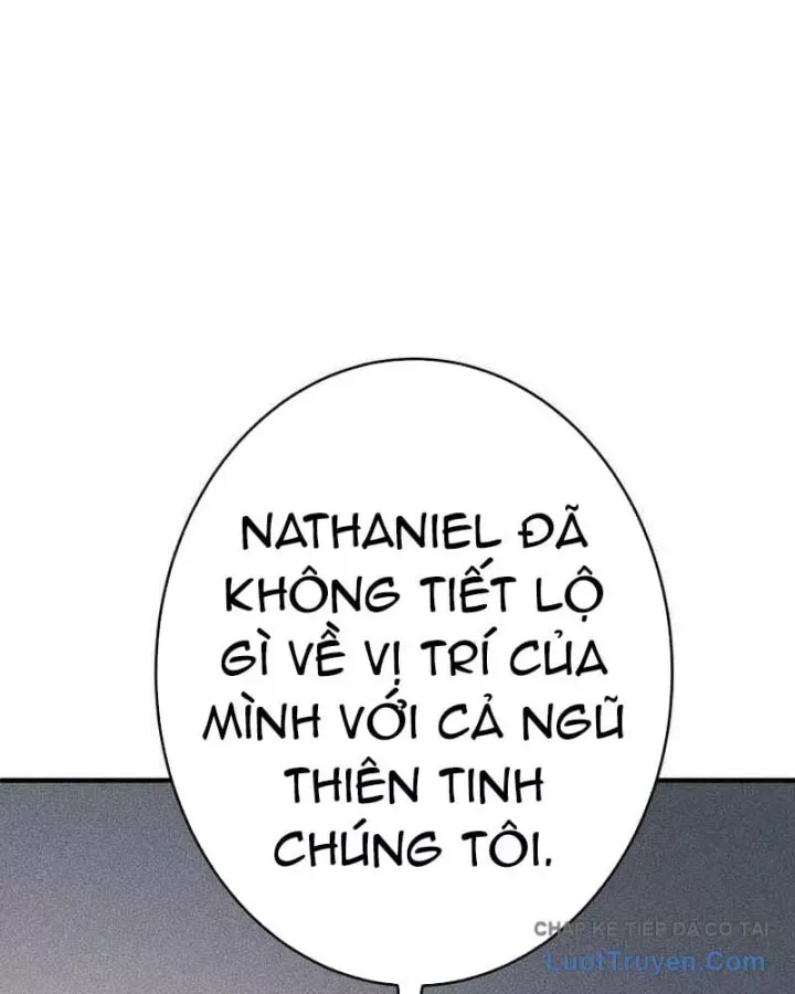 Chapter 50