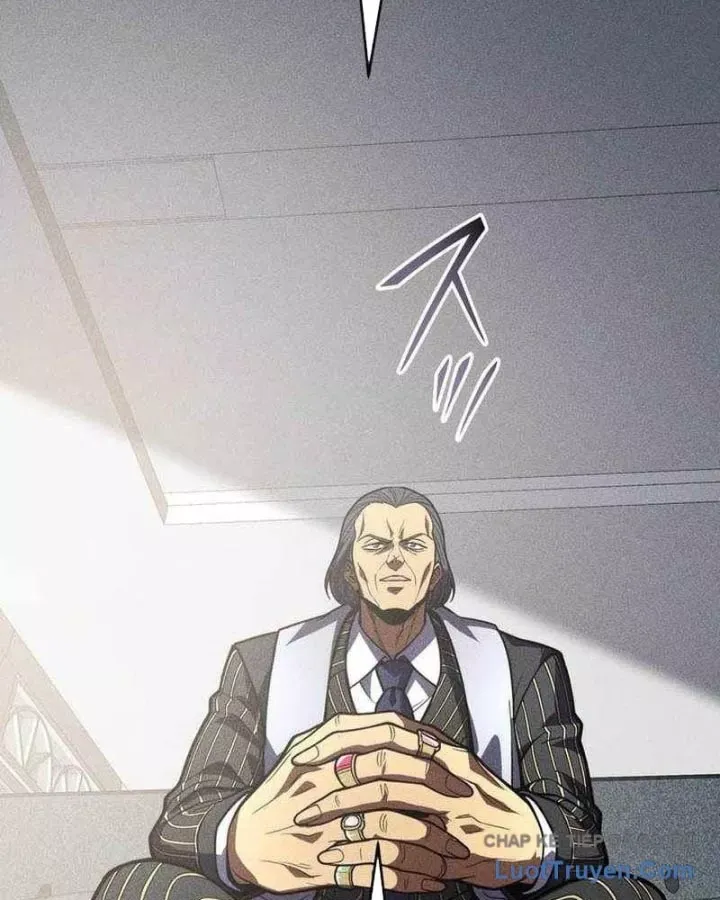 Chapter 50