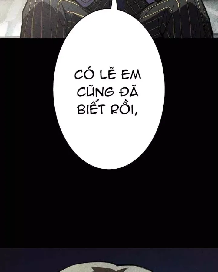 Chapter 50