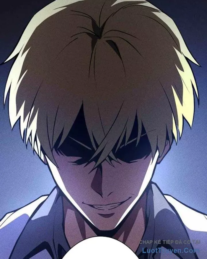 Chapter 50