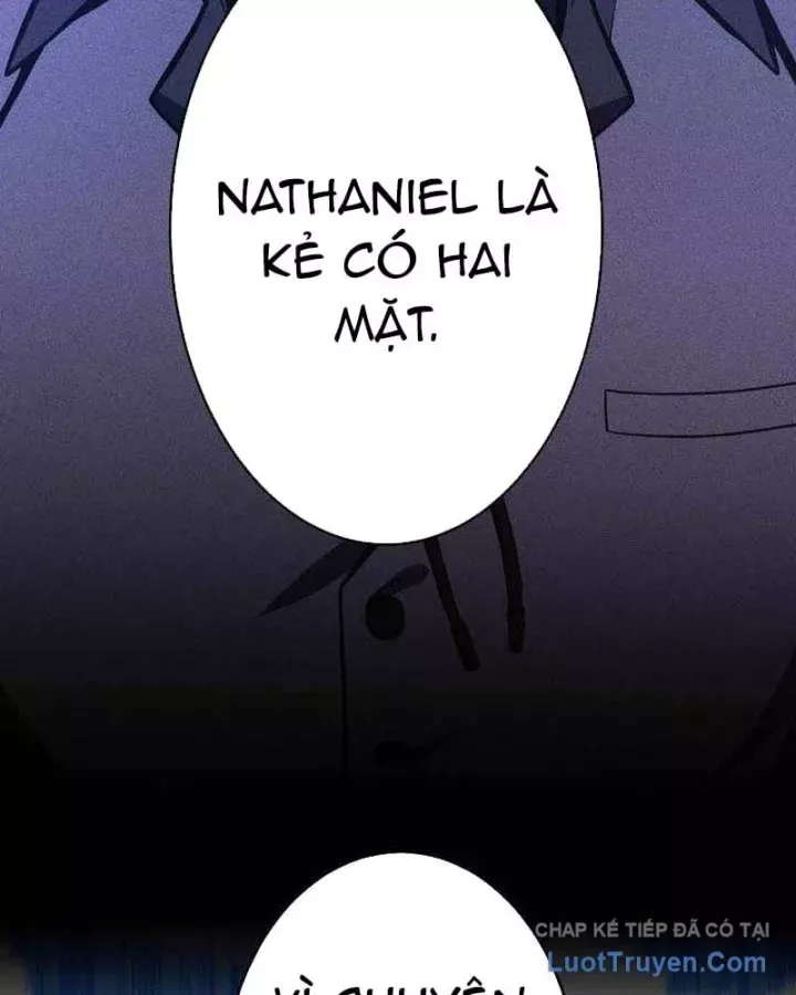 Chapter 50