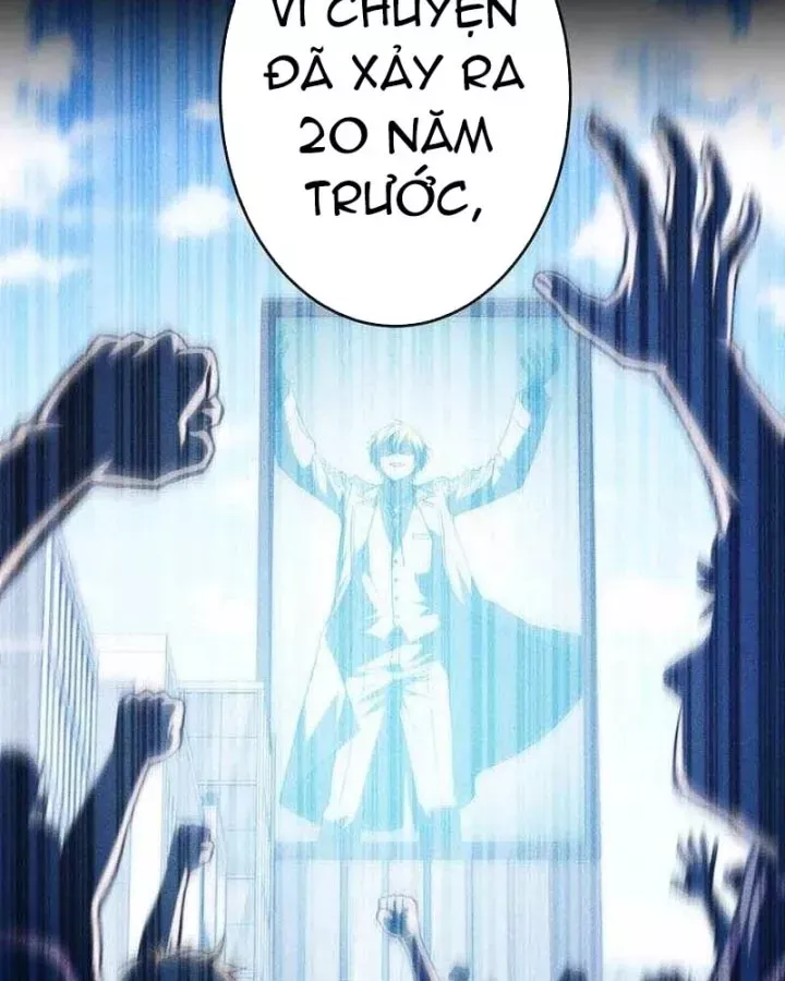 Chapter 50