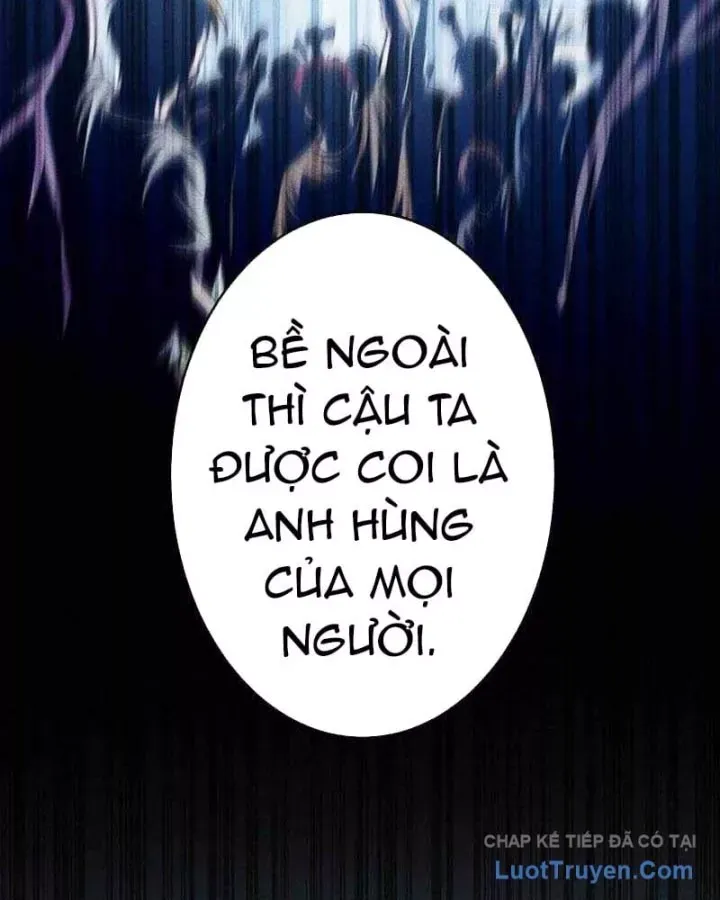 Chapter 50