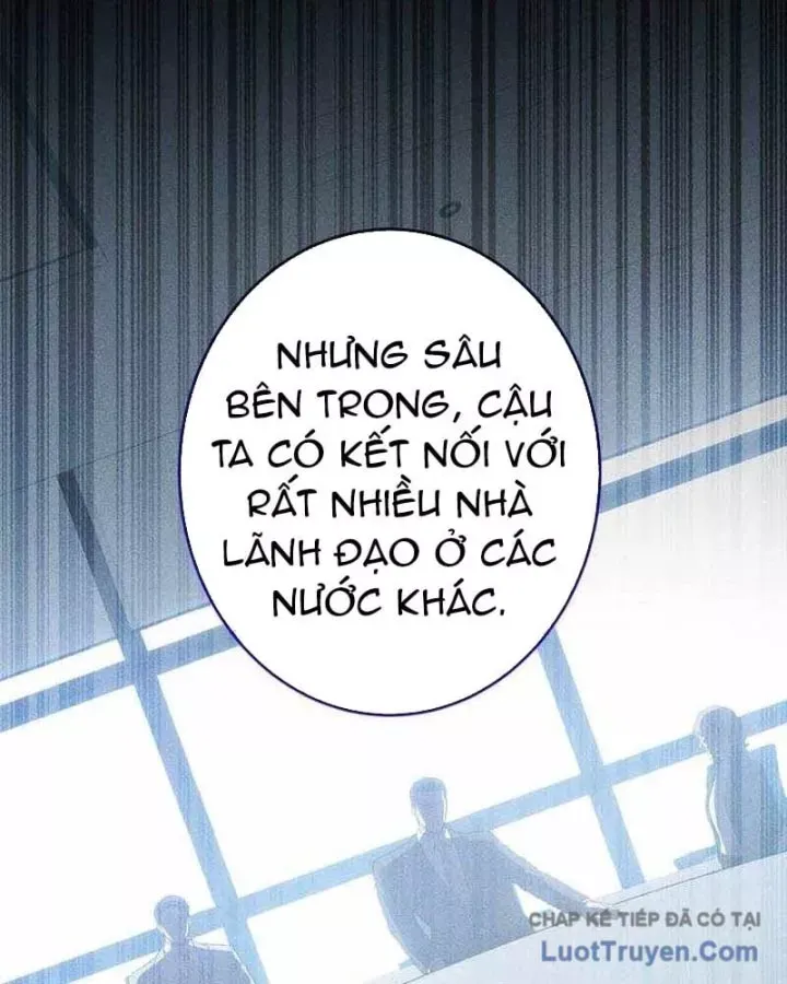 Chapter 50