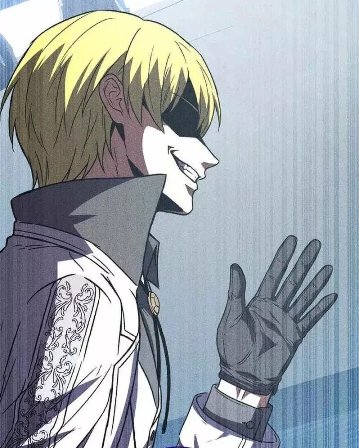 Chapter 50