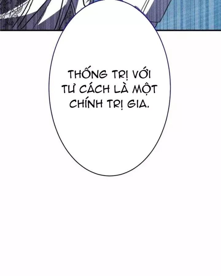 Chapter 50
