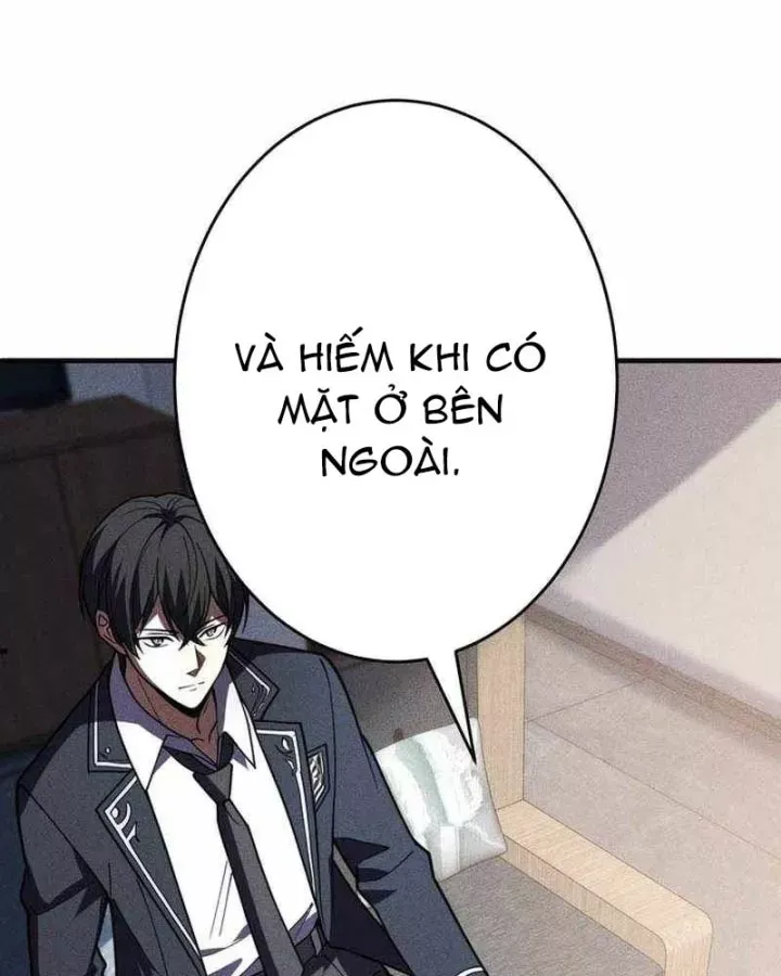 Chapter 50