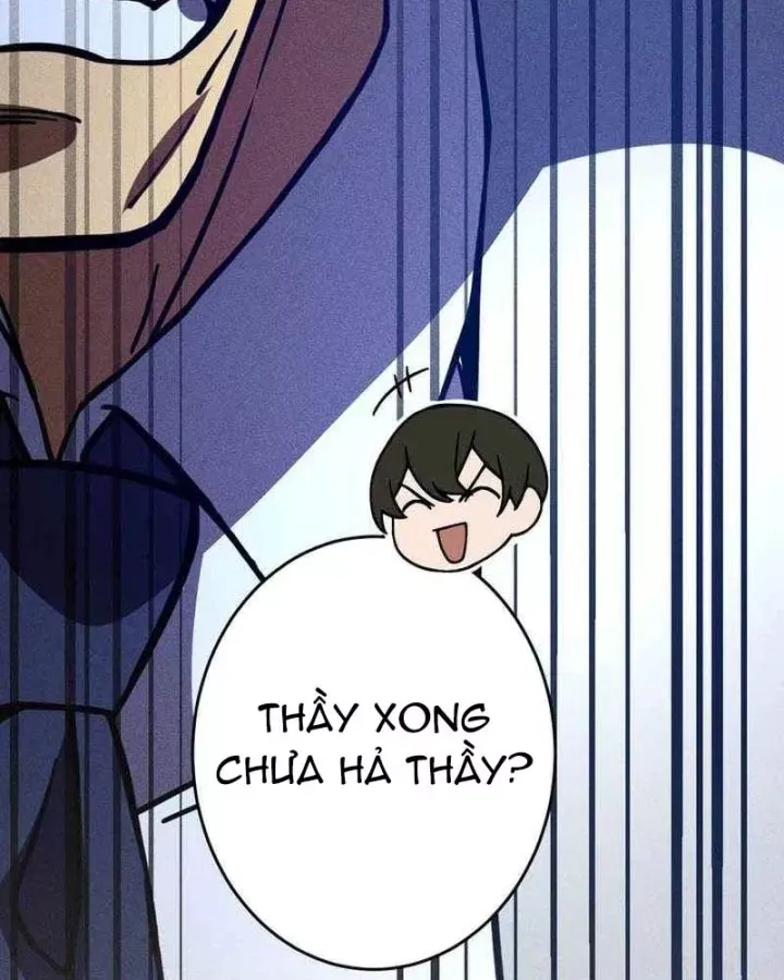 Chapter 50
