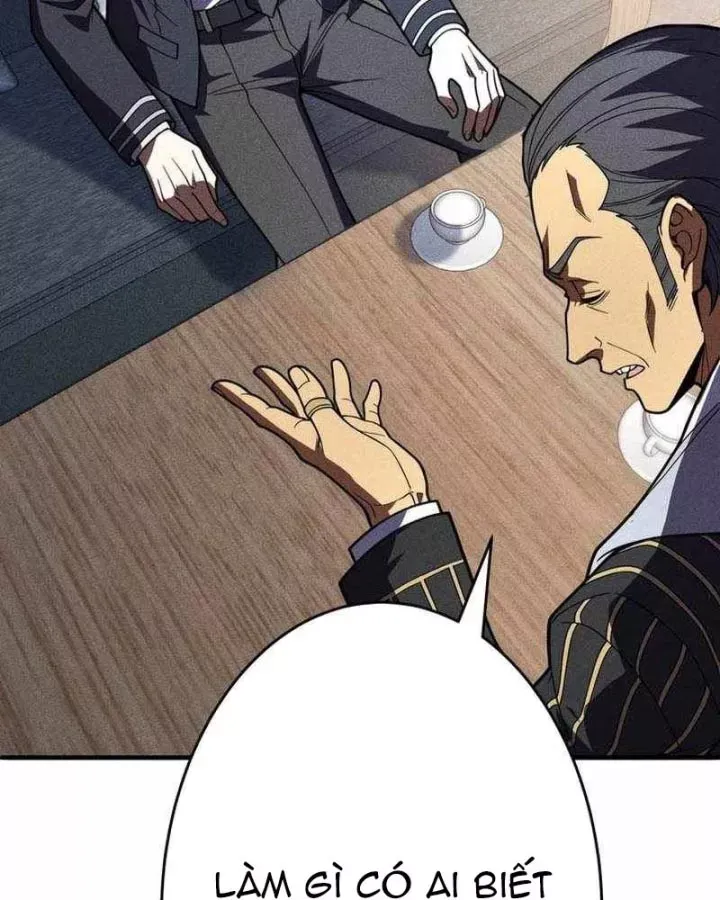 Chapter 50