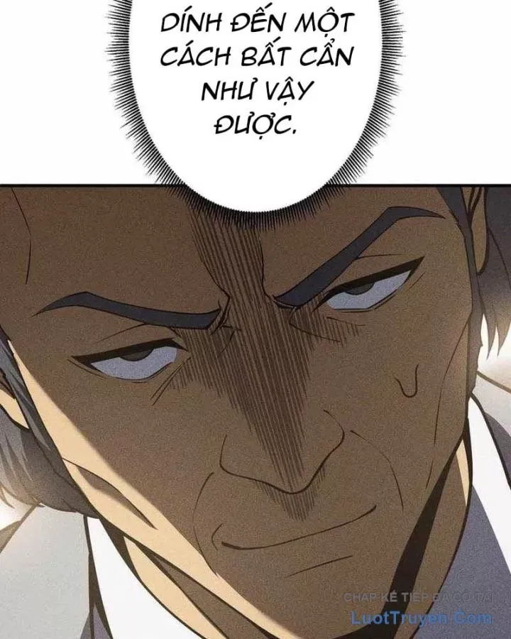 Chapter 50