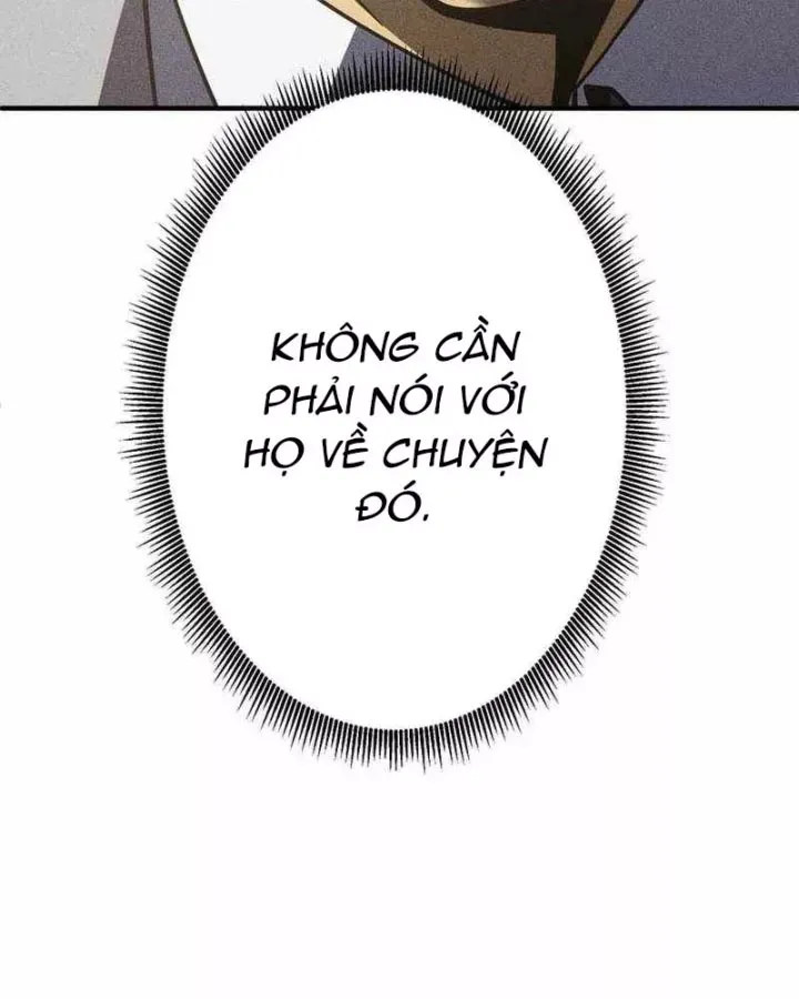 Chapter 50