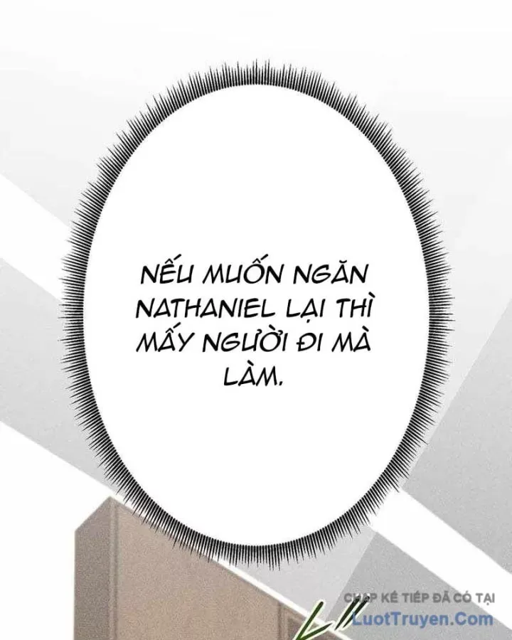 Chapter 50
