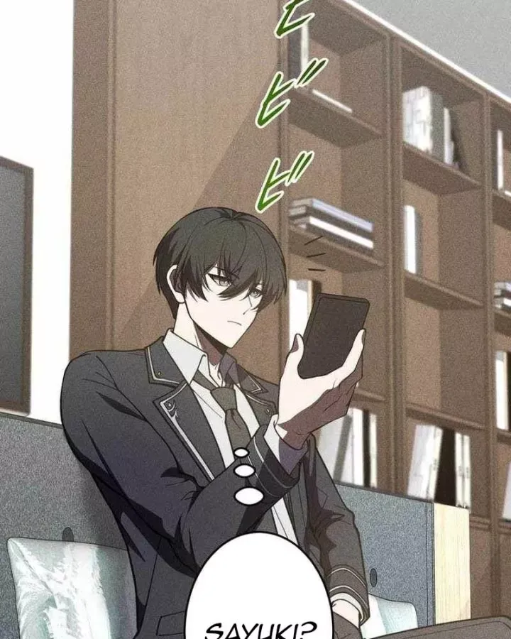 Chapter 50