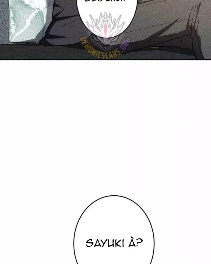 Chapter 50