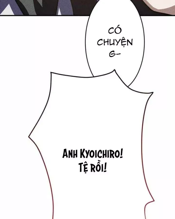 Chapter 50