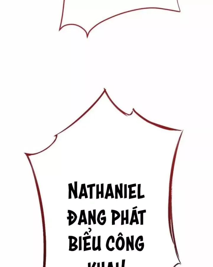 Chapter 50