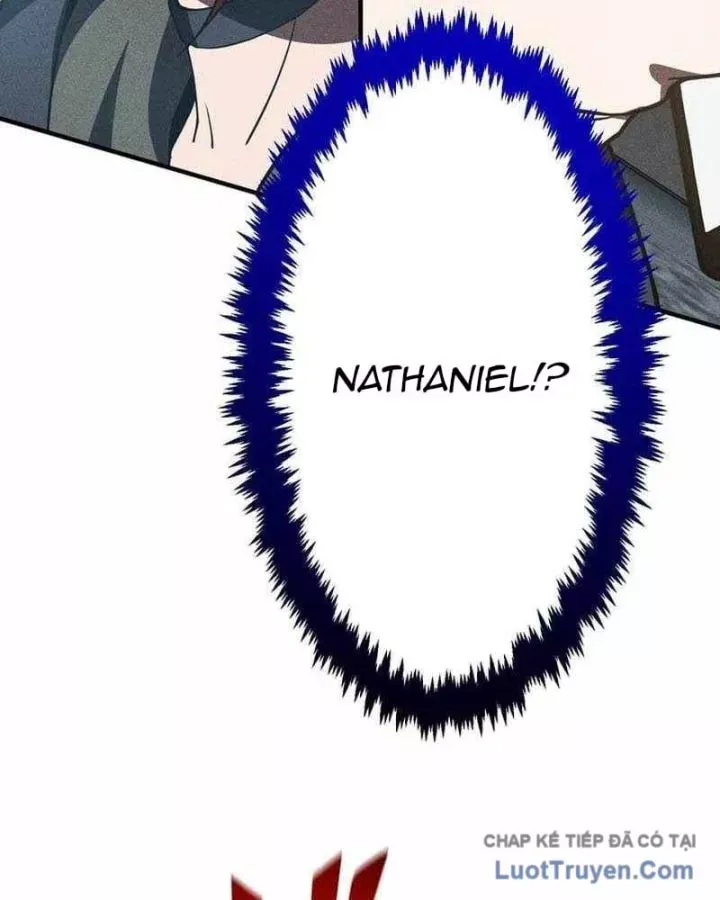 Chapter 50