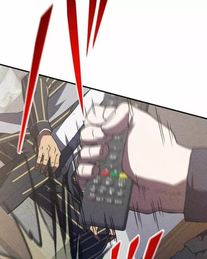 Chapter 50