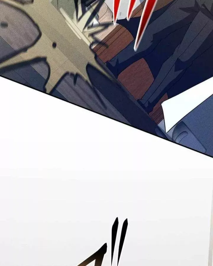 Chapter 50