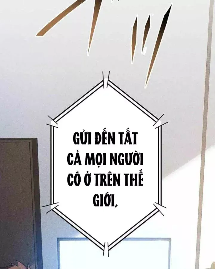 Chapter 50