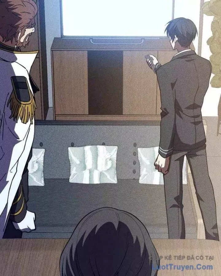 Chapter 50