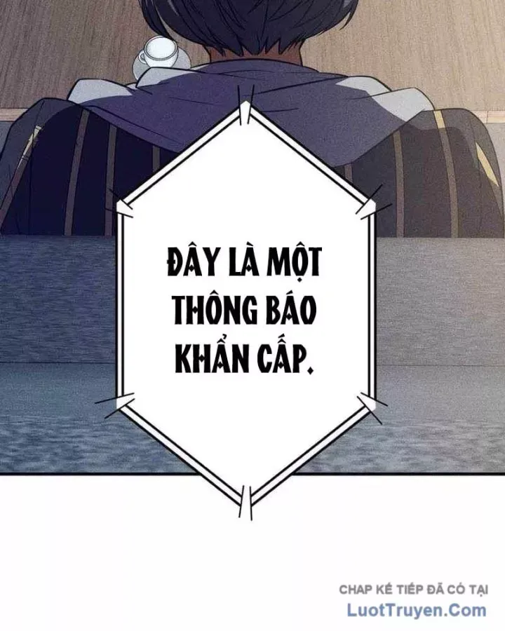 Chapter 50