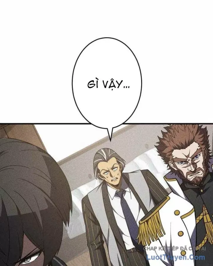 Chapter 50