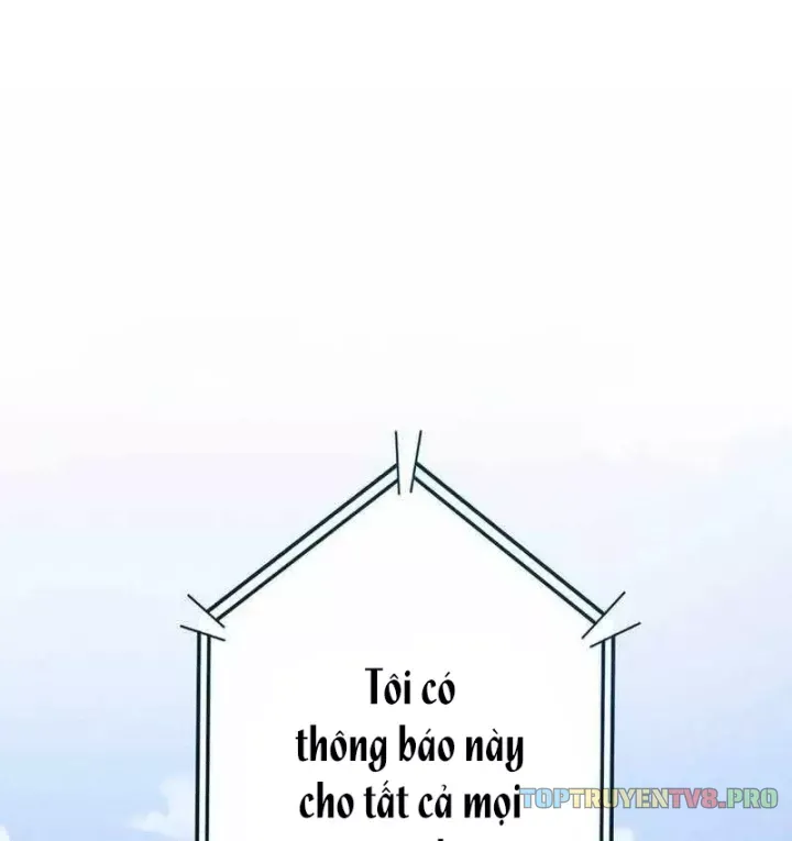 Chapter 51