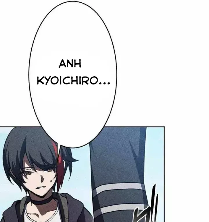 Chapter 51