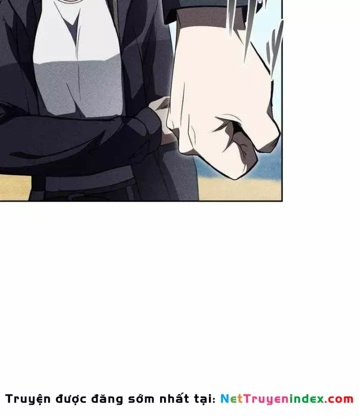 Chapter 51