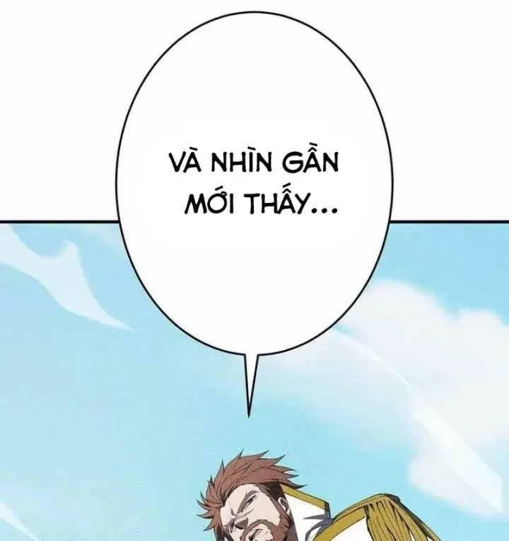 Chapter 51