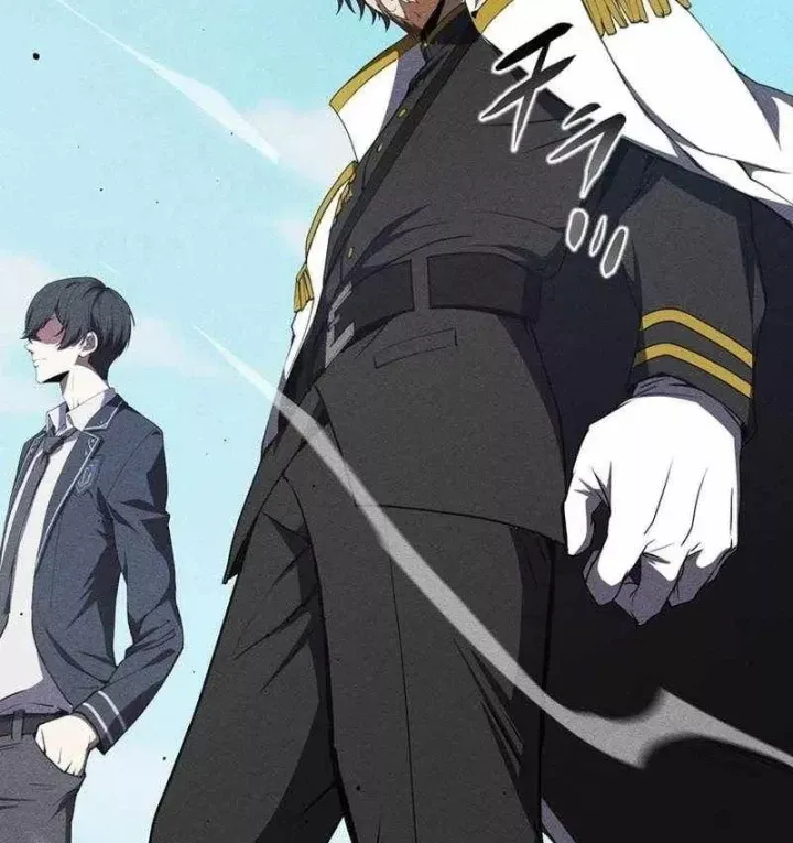 Chapter 51