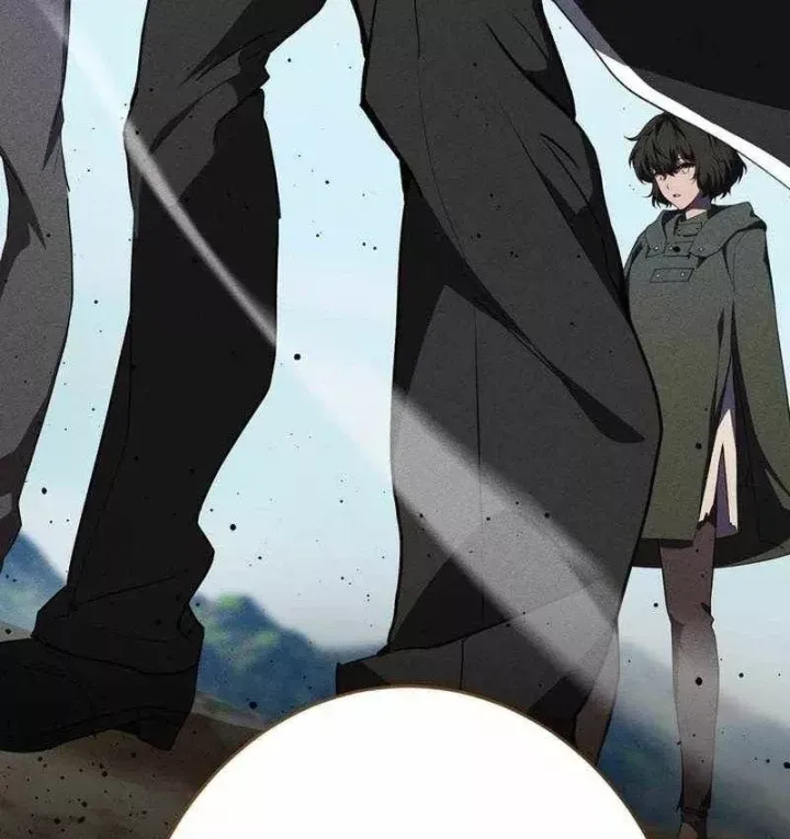 Chapter 51