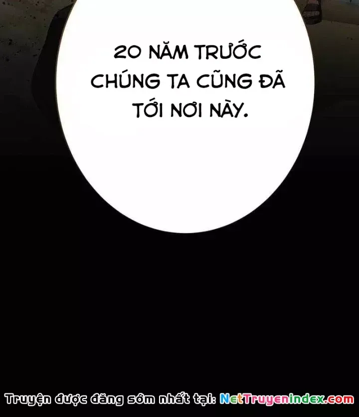 Chapter 51