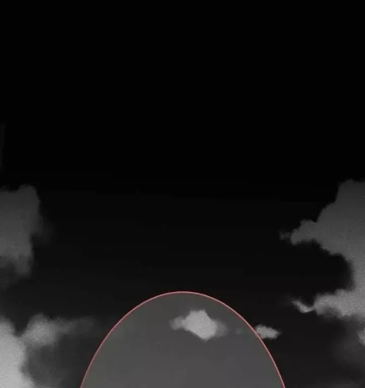 Chapter 51